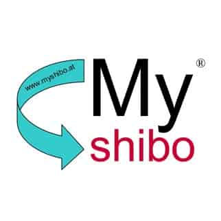 Company Page