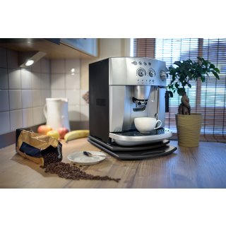 Personalisiertes Gleitbrett - Geschenk für Kaffeeliebhaber 